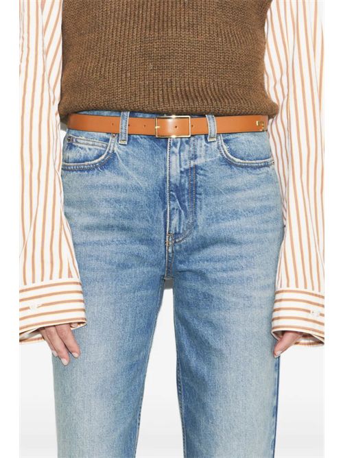 Cintura Gigi TORY BURCH | 169572200